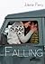 Falling