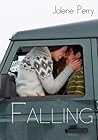 Falling