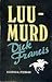 Luumurd by Dick Francis Luumurd by Dick Francis