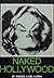 Naked Hollywood