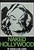 Naked Hollywood
