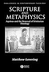 Scripture and Met...