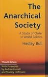 The Anarchical So...
