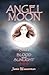 Angel Moon