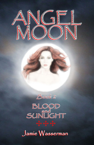 Angel Moon