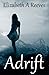 Adrift (Last Selkie, #1)
