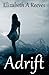 Adrift (Last Selkie, #1)