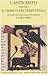 L'anticristo. Volume I. Il nemico dei templi finali. Testi dal II al IV secolo
