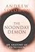 The Noonday Demon: An Anatomy of Depression