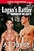 Logan's Rattler (Warriors o...