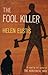 The Fool Killer