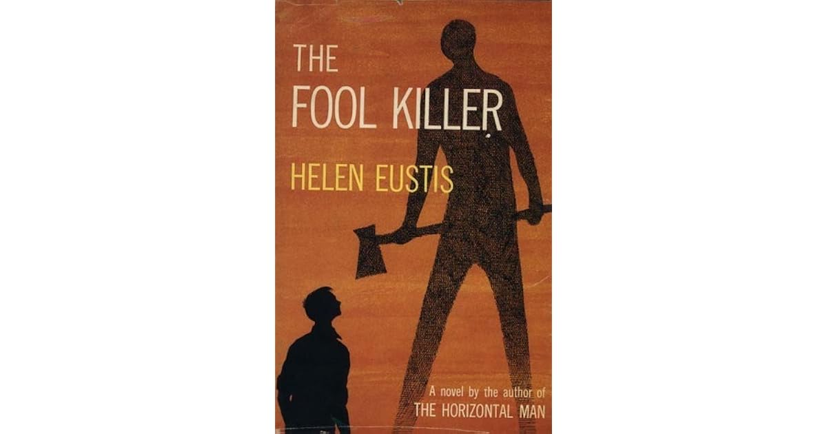 Helen eustis biography 04 image