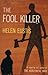 The Fool Killer