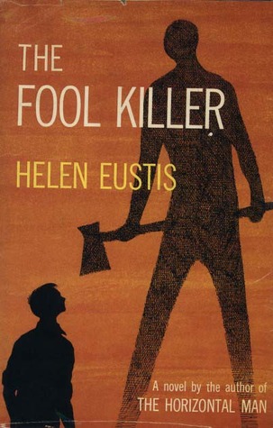 Helen eustis biography 07 image