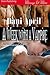 A Week with a Vampire (Vampire Love and Lust #1)