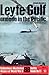 Leyte Gulf: Armada In The P...