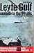 Leyte Gulf: Armada In The Pacific (Ballantine's Illustrated History of World War II: Battle book No. 11)