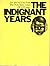 The Indignant Years: Art and Articles from the Op Ed Page of the New York Times