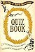 New York Review Quiz Book