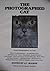 The Photographed Cat: Great...