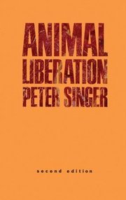 Animal Liberation