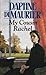 My Cousin Rachel