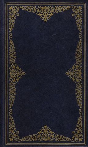 Fanny Hill: Memoirs of a Woman of Pleasure