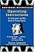 Operating Instructions: A Journal of My Son's First Year (Ballantine Reader's Circle)