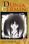 Dunia Cermin by Miyuki Takahashi