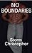 No Boundaries
