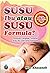 Susu ibu atau susu formula