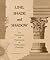 Line, Shade and Shadow: The Fabrication and Preservation of Architectural Drawings