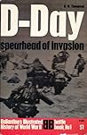 D-Day Spearhead O...