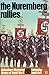The Nuremberg Rallies (Ball...