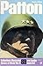 Patton (Ballantine's Illust...
