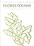Flores:Folhas - Algumas Fol...