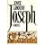 Joseph by Joyce Landorf