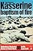 Kasserine: Baptism of Fire ...