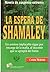 Shamaley: El increíble