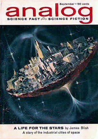 Beyond Pandora (ebook)