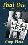 Thai Die