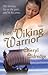 Her Viking Warrior