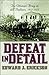 Defeat In Detail: The Ottom...