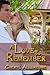 A Love to Remember
