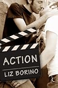Action