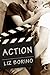 Action (Mine, #2)