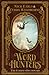 The Curious Dictionary (Wor...