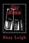 Sins Within