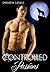 Controlled Passions (Alpha ...