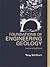 Foundations of Engineering ...